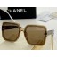 Knockoff High Quality Chanel Sunglasses Top Quality CHS01492 JK1822FA65