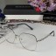 Knockoff High Quality Chanel Sunglasses Top Quality CHS01511 JK1803Lg12