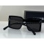 Knockoff High Quality Chanel Sunglasses Top Quality CHS01876 JK1438Lg12