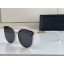 Luxury Chanel Sunglasses Top Quality CHS00742 Sunglasses JK2572UV86
