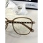 Quality Chanel Sunglasses Top Quality CHS01298 JK2016Vu63