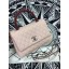 Replica Chanel Classic Top Flap Bag Original Leather A98088 Pink JK30ls37