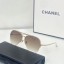 Replica Chanel Sunglasses Top Quality CHS00522 JK2792hD86