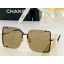 Replica Chanel Sunglasses Top Quality CHS00532 Sunglasses JK2782Sf59