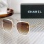 Replica Chanel Sunglasses Top Quality CHS00603 JK2711CQ60