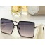 Replica Chanel Sunglasses Top Quality CHS00625 Sunglasses JK2689Vi77