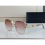 Replica Chanel Sunglasses Top Quality CHS00743 JK2571VA65