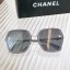 Replica Chanel Sunglasses Top Quality CHS01118 JK2196rH96