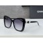 Replica Chanel Sunglasses Top Quality CHS01203 JK2111aG44