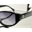 Replica Chanel Sunglasses Top Quality CHS01237 JK2077Kg43