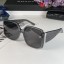 Replica Chanel Sunglasses Top Quality CHS01289 Sunglasses JK2025Jw87