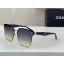 Replica Chanel Sunglasses Top Quality CHS01388 Sunglasses JK1926Fi42