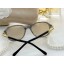 Replica Chanel Sunglasses Top Quality CHS01396 Sunglasses JK1918Xe44