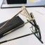 Replica Chanel Sunglasses Top Quality CHS01446 Sunglasses JK1868nB47