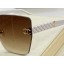 Replica Chanel Sunglasses Top Quality CHS01563 Sunglasses JK1751HB48