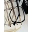 Replica Chanel Sunglasses Top Quality CHS01568 JK1746aG44