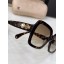 Replica Chanel Sunglasses Top Quality CHS01697 Sunglasses JK1617KG80