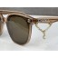 Replica Chanel Sunglasses Top Quality CHS01720 Sunglasses JK1594Vi77