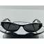 Replica Chanel Sunglasses Top Quality CHS01751 JK1563it96