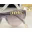 Replica Chanel Sunglasses Top Quality CHS01753 Sunglasses JK1561Fi42