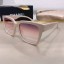 Replica Chanel Sunglasses Top Quality CHS01761 Sunglasses JK1553Xe44