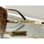 Replica Chanel Sunglasses Top Quality CHS01791 JK1523XB19