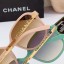 Replica Chanel Sunglasses Top Quality CHS01839 JK1475ED66