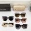 Replica Chanel Sunglasses Top Quality CHS01982 JK1332hD86