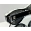 Replica Chanel Sunglasses Top Quality CHS02007 JK1307sA83