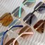 Replica Chanel Sunglasses Top Quality CHS02063 JK1251CQ60
