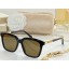 Replica Cheap Chanel Sunglasses Top Quality CHS01156 JK2158Mq48