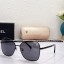 Top Chanel Sunglasses Top Quality CHS01222 JK2092eo14