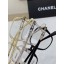 Top Chanel Sunglasses Top Quality CHS01952 JK1362eo14