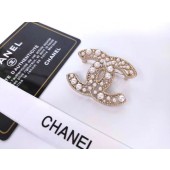 AAA 1:1 Chanel Brooch CE5518 JK3688vi59