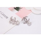 AAA 1:1 Chanel Earrings CE4345 JK4418vi59