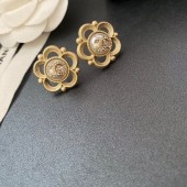 AAA 1:1 Chanel Earrings CE6166 JK3323vi59