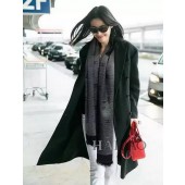 AAA 1:1 Chanel Scarf CCS8322 JK973vi59