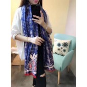 AAA 1:1 Chanel Spin C9191068B JK918yF79