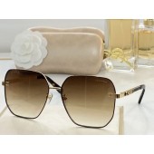 AAA 1:1 Chanel Sunglasses Top Quality CHS00881 JK2433vi59