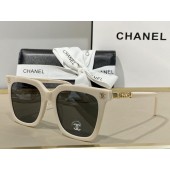 AAA 1:1 Chanel Sunglasses Top Quality CHS01301 Sunglasses JK2013yF79