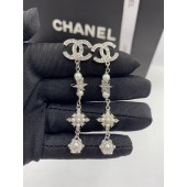 AAA Chanel Earrings CE5770 JK3550zK34