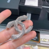 AAA Replica Chanel Brooch CE5383 JK3776Oy84