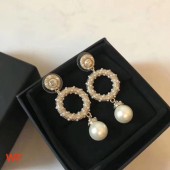 AAA Replica Chanel Earrings CE4628 JK4259VB75