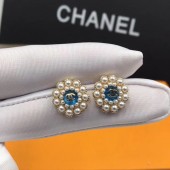 AAA Replica Chanel Earrings CE5190 JK3894VB75