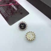 AAA Replica Chanel Earrings CE5411 JK3748cf50