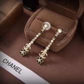 AAA Replica Chanel Earrings CE6418 JK3164VB75