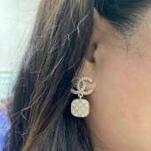 AAA Replica Chanel Earrings CE8352 JK2069VB75