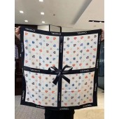 AAA Replica Chanel Scarf CHS00117 JK696Oy84