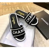 AAA Replica Chanel Shoes CH2772JS-2 JK5966Oy84