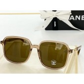 AAA Replica Chanel Sunglasses Top Quality CHS00793 JK2521Oy84